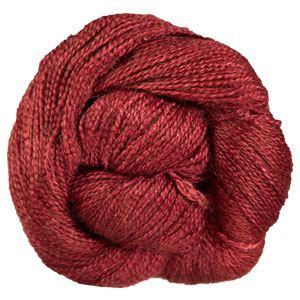 Malabrigo Silkpaca - 023 Pagoda