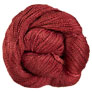 Malabrigo Silkpaca Yarn
