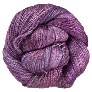Malabrigo Silkpaca - 853 Abril