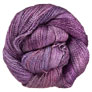 Malabrigo Silkpaca Yarn
