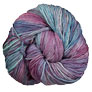Malabrigo Arroyo - 120 Lotus