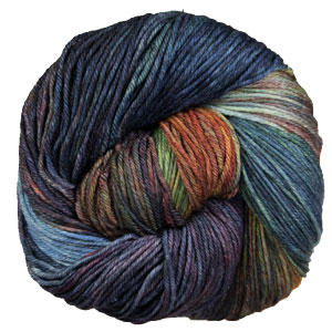 Malabrigo Arroyo - 139 Pocion