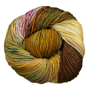 Malabrigo Arroyo - 862 Piedras
