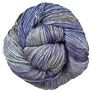Malabrigo Silky Merino Yarn