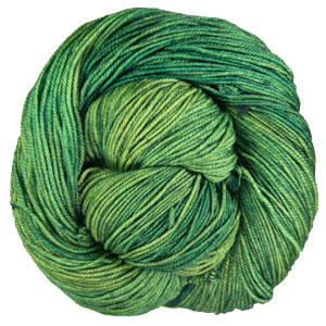 Malabrigo Sock - 128 Fresco Y Seco