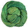 Malabrigo Sock - 128 Fresco Y Seco