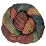 Malabrigo Sock - 139 Pocion