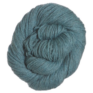 Cascade 220 Superwash Sport - 1910 Summer Sky Heather