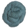 Cascade 220 Superwash Sport - 1910 Summer Sky Heather