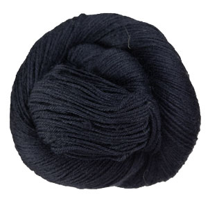 Cascade Heritage - 5601 Night