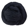 Cascade Heritage - 5601 Night