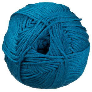 Berroco Comfort - 9753 Agean Sea