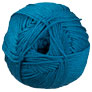 Berroco Comfort - 9753 Agean Sea