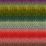 Schoppel Wolle Zauberball Crazy - 1701