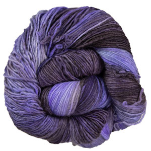 Malabrigo Lace - 066 Lavanda