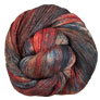 Malabrigo Lace Yarn