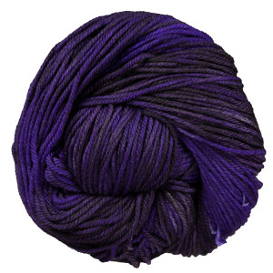 Malabrigo Rios - 066 Lavanda