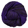 Malabrigo Rios - 066 Lavanda