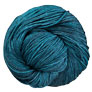 Malabrigo Rios - 027 Bobby Blue