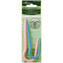Clover Cable Stitch Holders  - U-Shaped Jumbo Cable Needle
