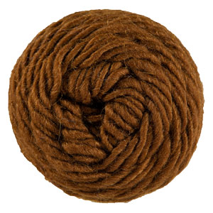 Brown Sheep Lamb's Pride Worsted - M175 - Bronze Patina