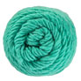 Brown Sheep Lamb's Pride Worsted Yarn