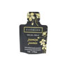 Eucalan  - Jasmine Sample
