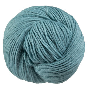 Berroco Ultra Alpaca - 62111 Zephyr