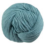 Berroco Ultra Alpaca - 62111 Zephyr