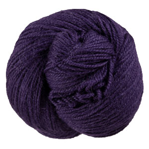 Berroco Ultra Alpaca - 62105 Eggplant
