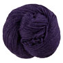 Berroco Ultra Alpaca - 62105 Eggplant