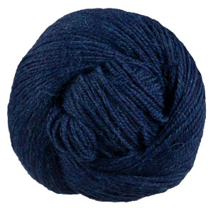 Berroco Ultra Alpaca - 62182 Indigo Mix