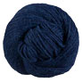 Berroco Ultra Alpaca - 62182 Indigo Mix
