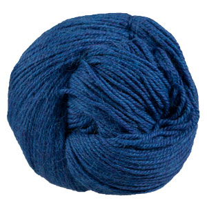 Berroco Ultra Alpaca - 62191 Azure Mix