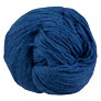 Berroco Ultra Alpaca - 62191 Azure Mix