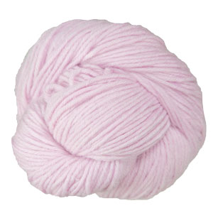 HiKoo Simplicity - 021 Bubblegum