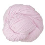 HiKoo Simplicity Yarn