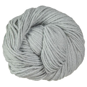 HiKoo Simplicity - 037 Gun Metal Grey