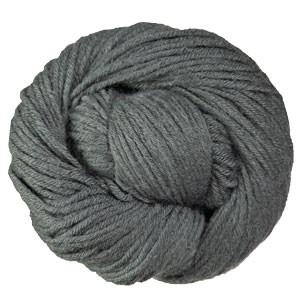 HiKoo Simplicity - 038 Seattle Sky