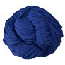 HiKoo Simplicity Yarn