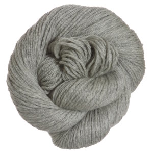 Cascade 220 Superwash Sport - 1946 Silver Grey