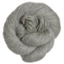 Cascade 220 Superwash Sport - 1946 Silver Grey