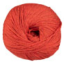 Cascade 220 Superwash - 1975 Provence