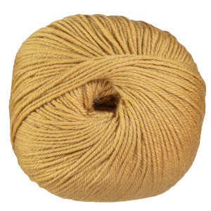 Cascade 220 Superwash - 1961 Camel