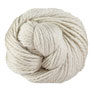 Cascade 128 Superwash Yarn