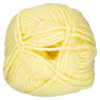 Plymouth Yarn Encore Worsted Yarn