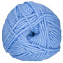 Plymouth Yarn Encore Worsted Yarn