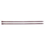 KnitPro Dreamz Single Pointed Needles