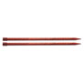 KnitPro Dreamz Single Pointed Needles