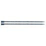 KnitPro Dreamz Single Pointed Needles